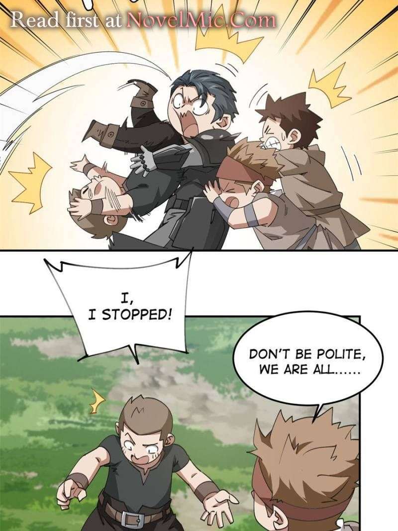 Page 19 of Chapter 371