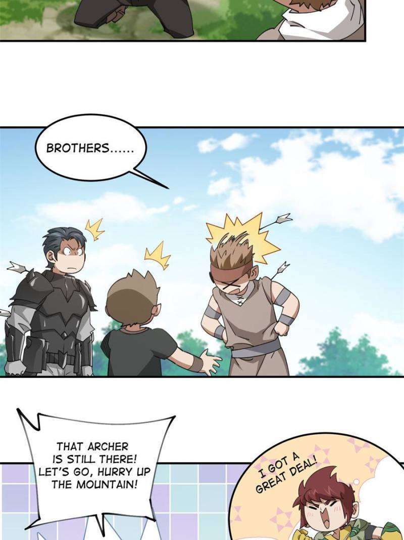 Page 20 of Chapter 371