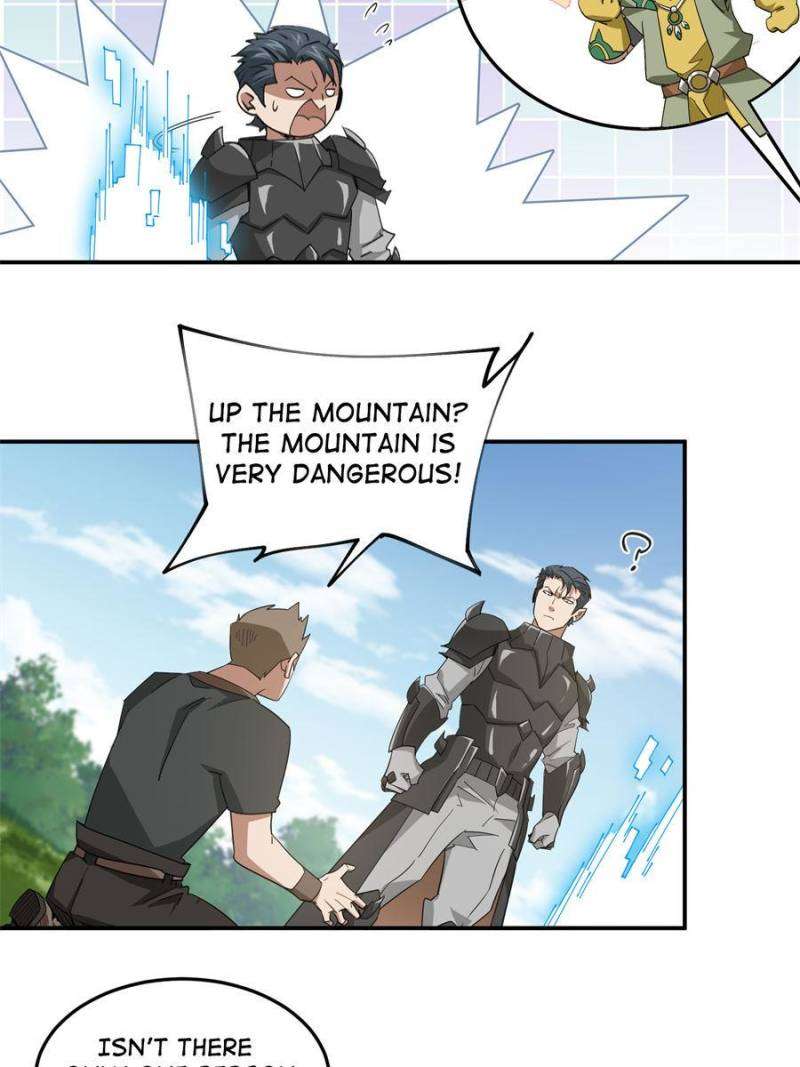 Page 21 of Chapter 371