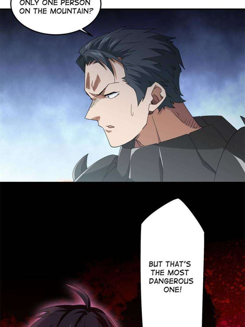 Page 22 of Chapter 371