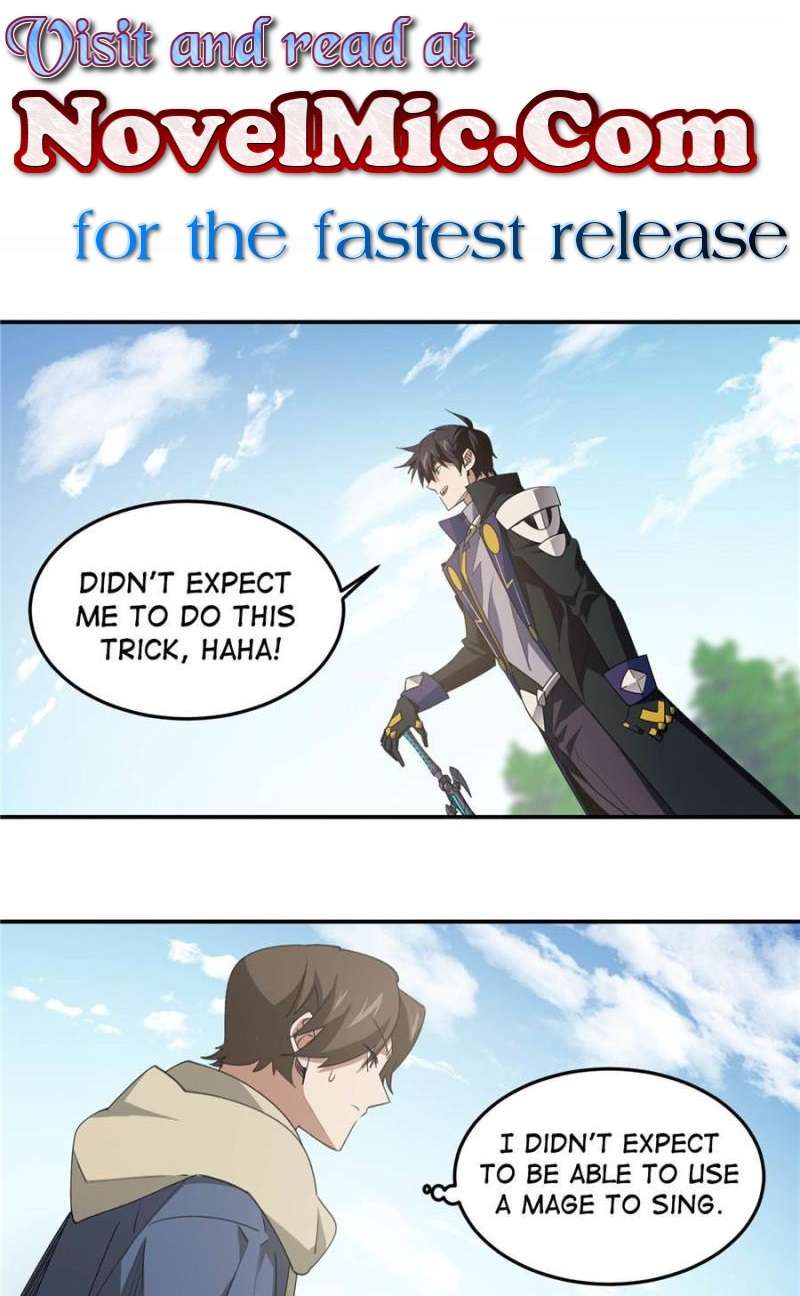 Page 1 of Chapter 372