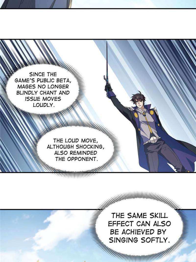 Page 2 of Chapter 372