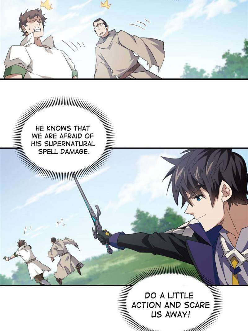 Page 3 of Chapter 372