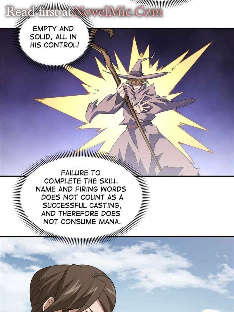 Page 4 of Chapter 372