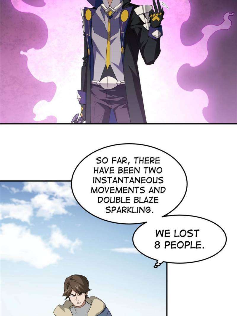 Page 6 of Chapter 372
