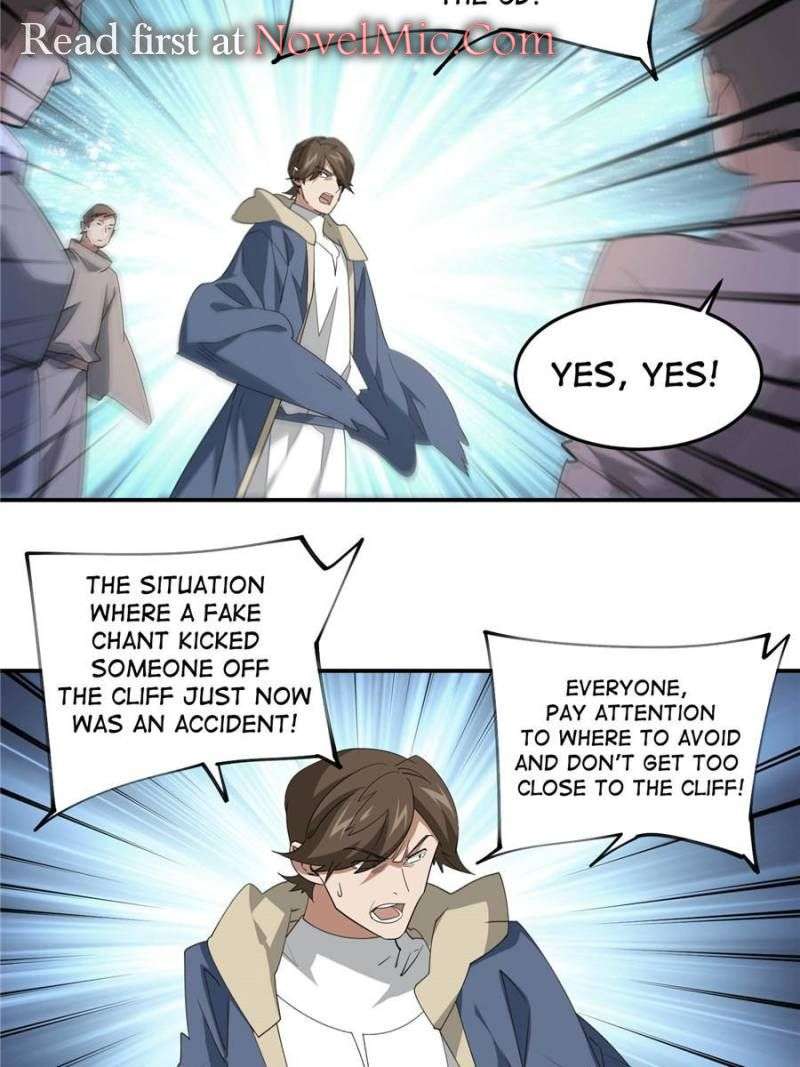 Page 8 of Chapter 372