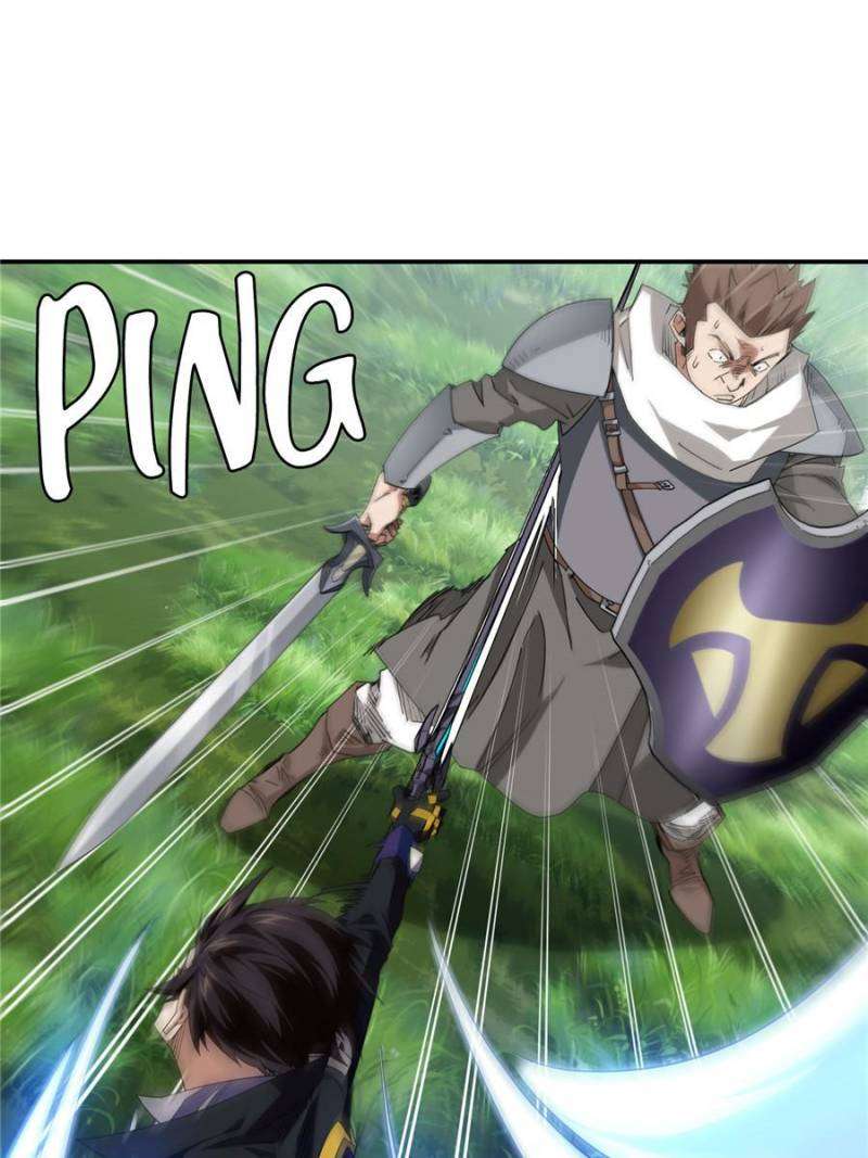 Page 15 of Chapter 372