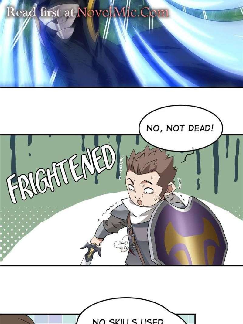 Page 16 of Chapter 372