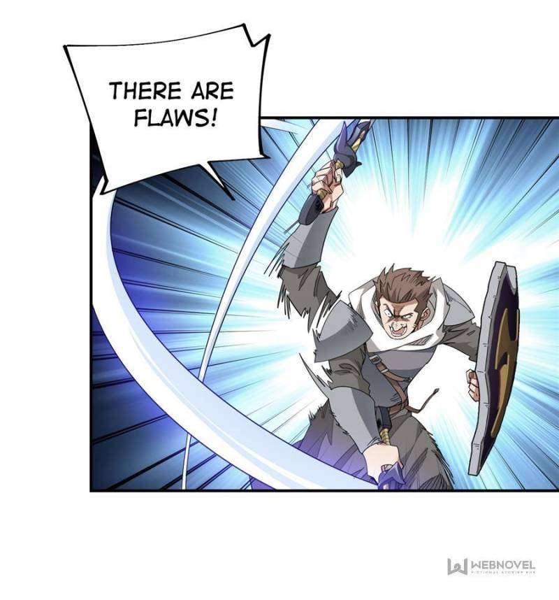 Page 19 of Chapter 372