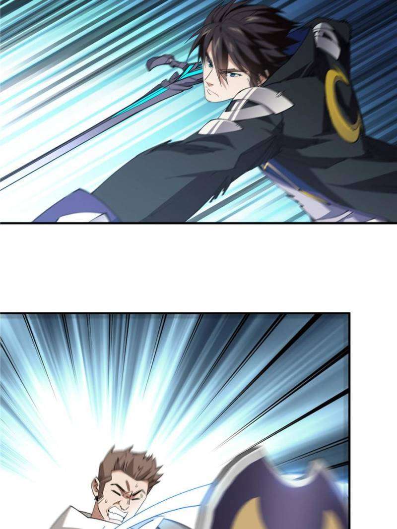 Page 21 of Chapter 372