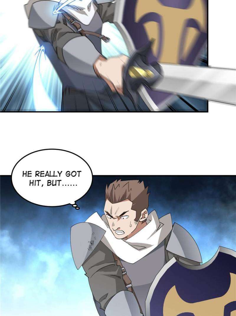 Page 22 of Chapter 372