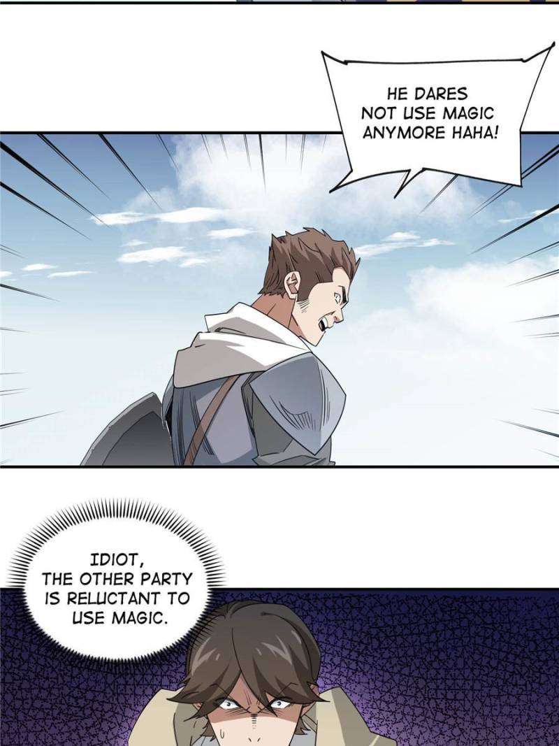 Page 23 of Chapter 372