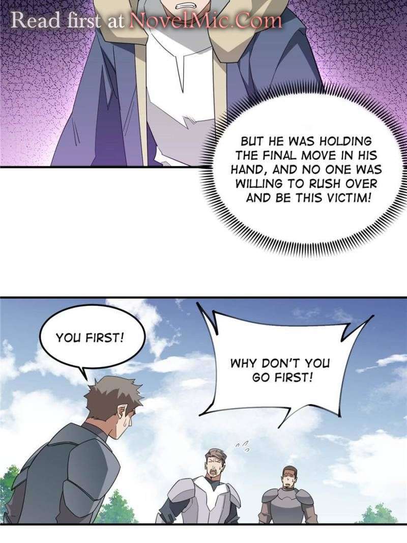 Page 24 of Chapter 372