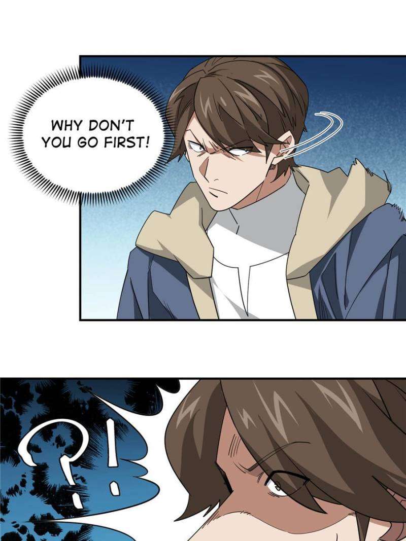 Page 25 of Chapter 372