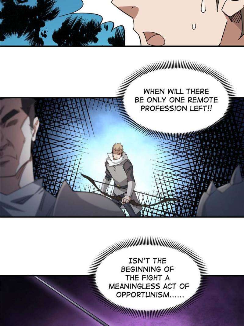 Page 26 of Chapter 372