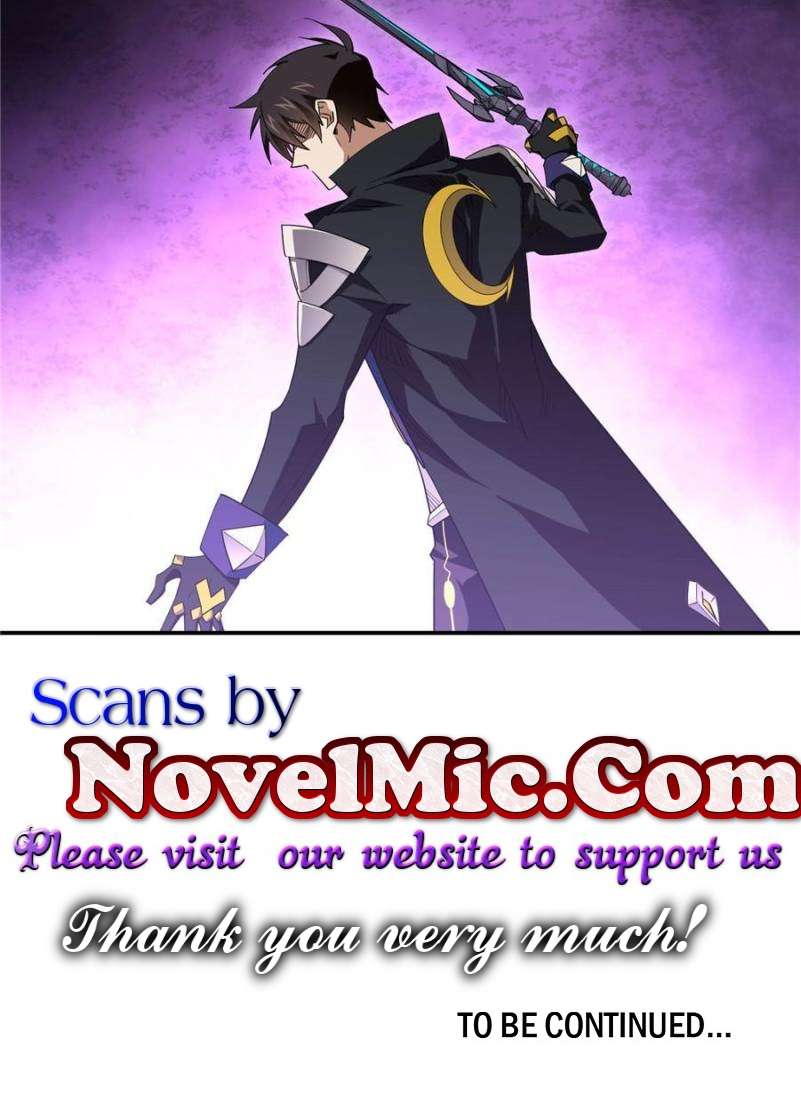 Page 27 of Chapter 372
