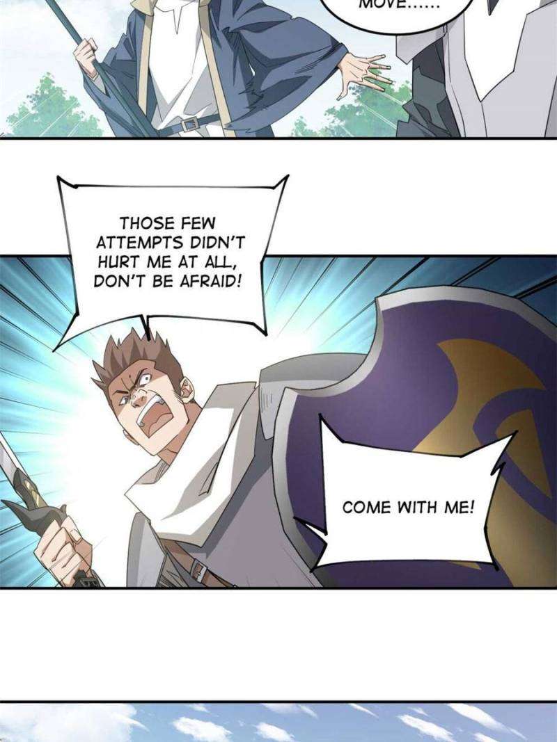Page 2 of Chapter 373