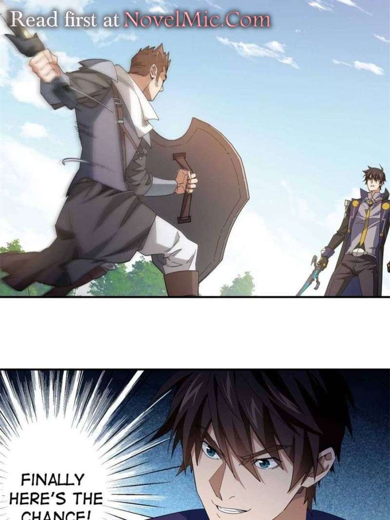 Page 3 of Chapter 373