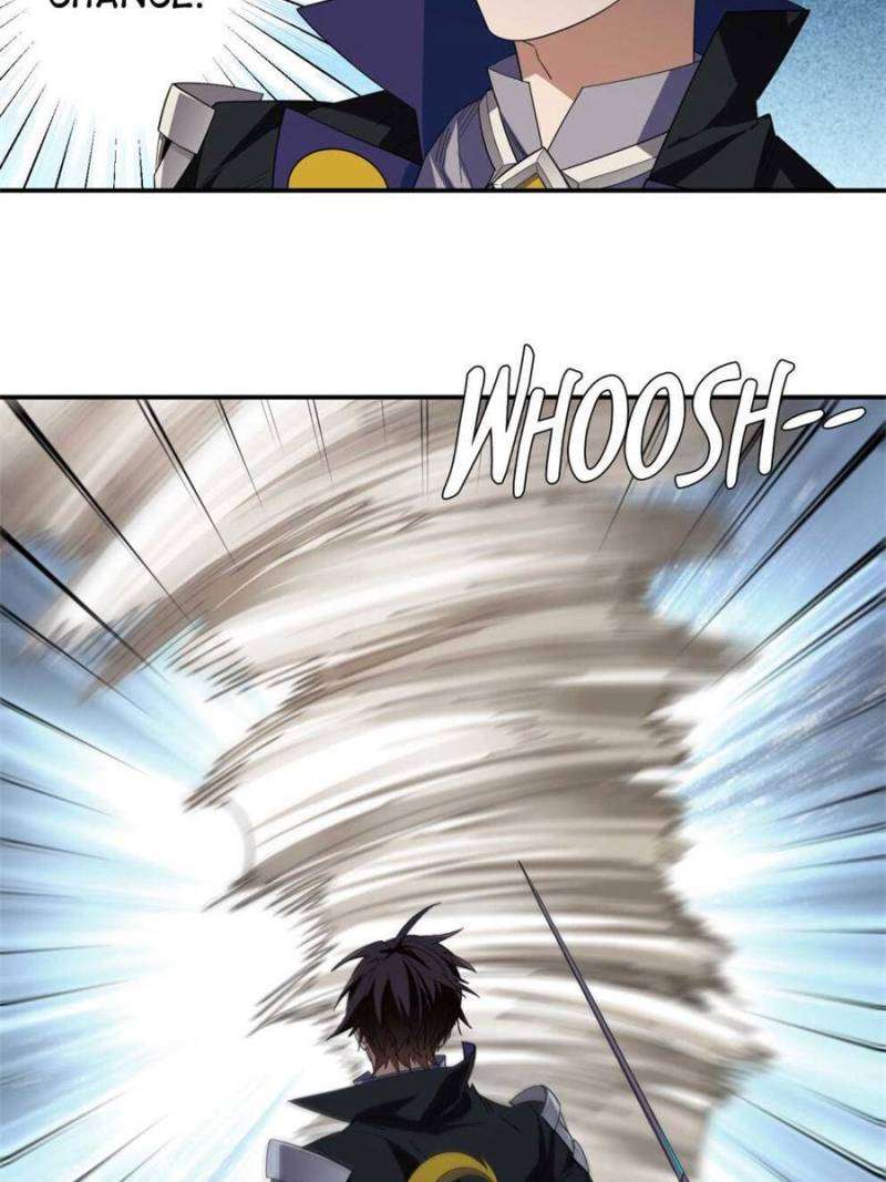 Page 4 of Chapter 373