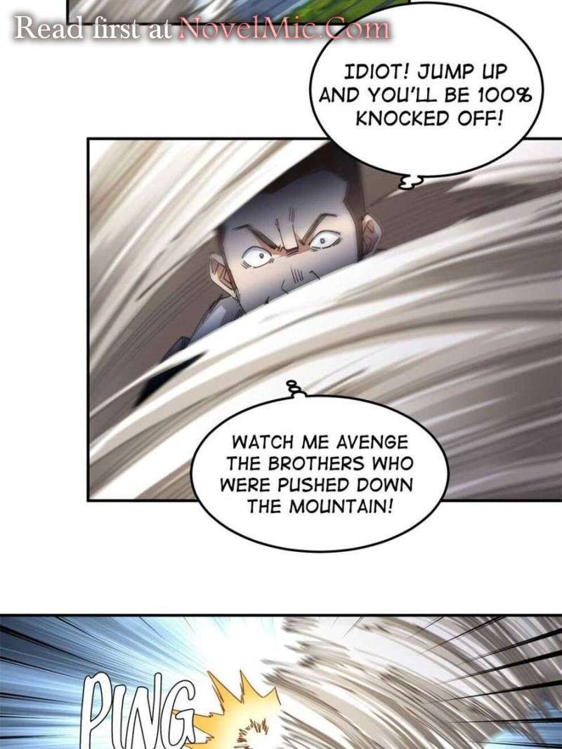 Page 6 of Chapter 373