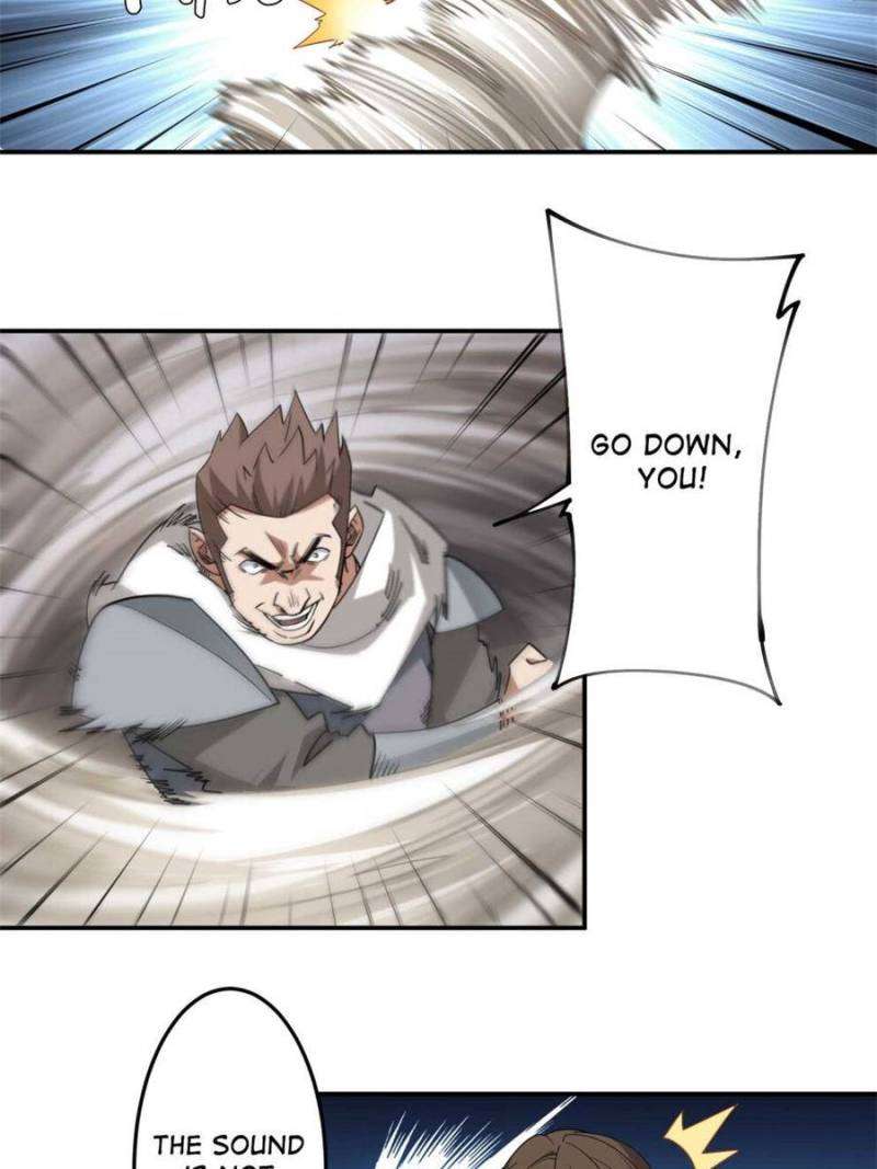 Page 7 of Chapter 373