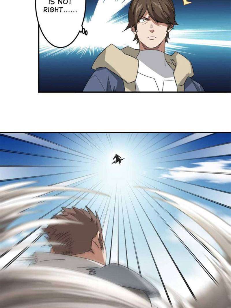 Page 8 of Chapter 373