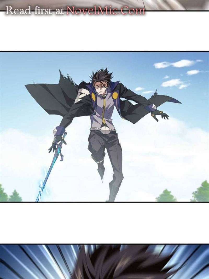 Page 9 of Chapter 373