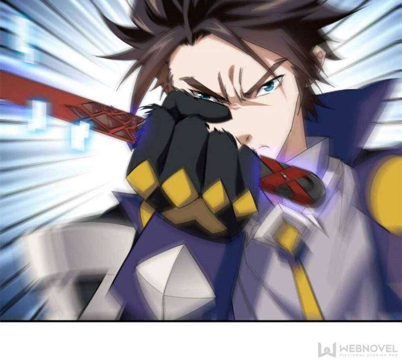 Page 10 of Chapter 373