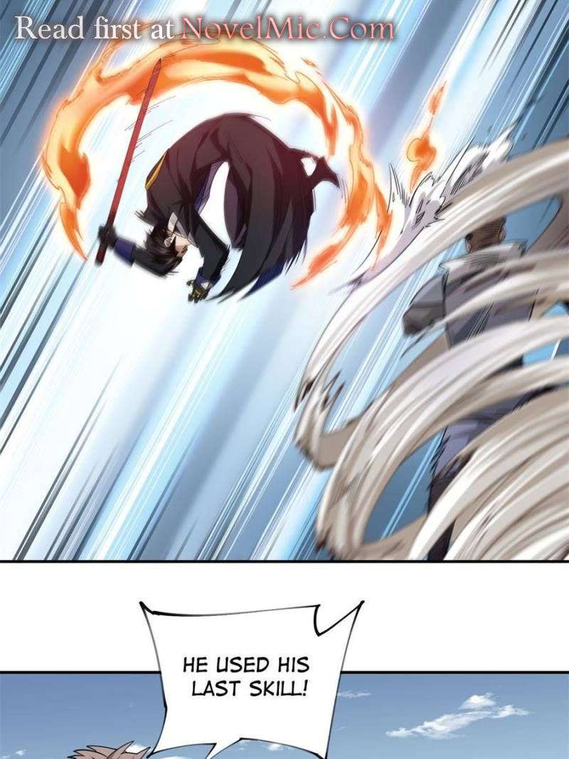 Page 12 of Chapter 373