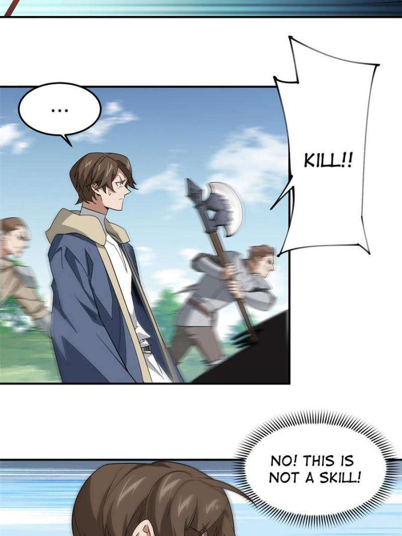 Page 14 of Chapter 373