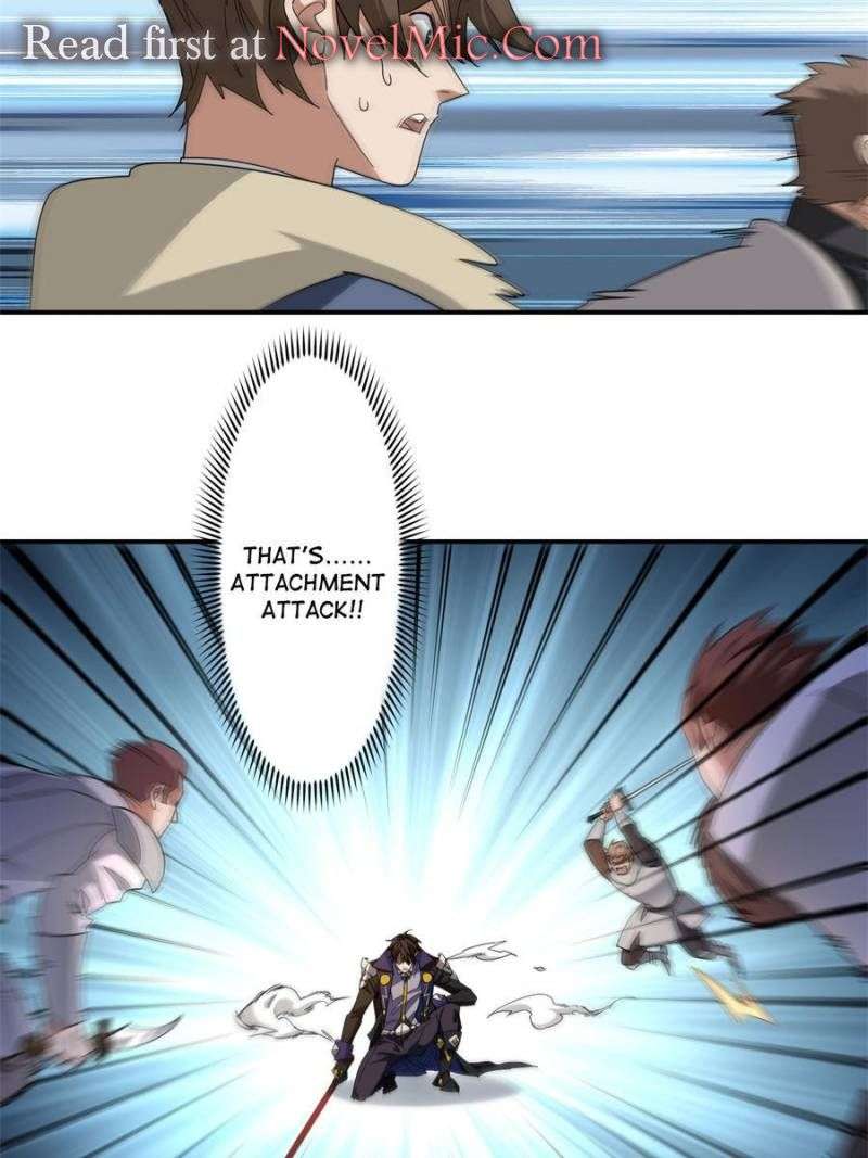 Page 15 of Chapter 373