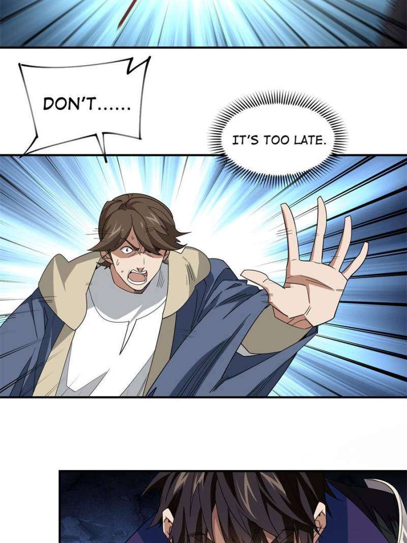 Page 16 of Chapter 373