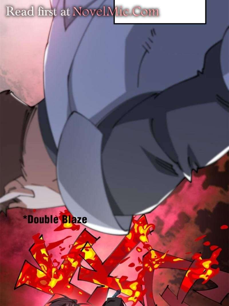 Page 18 of Chapter 373