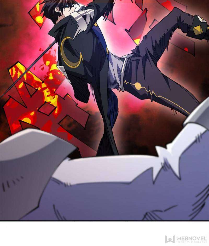 Page 19 of Chapter 373