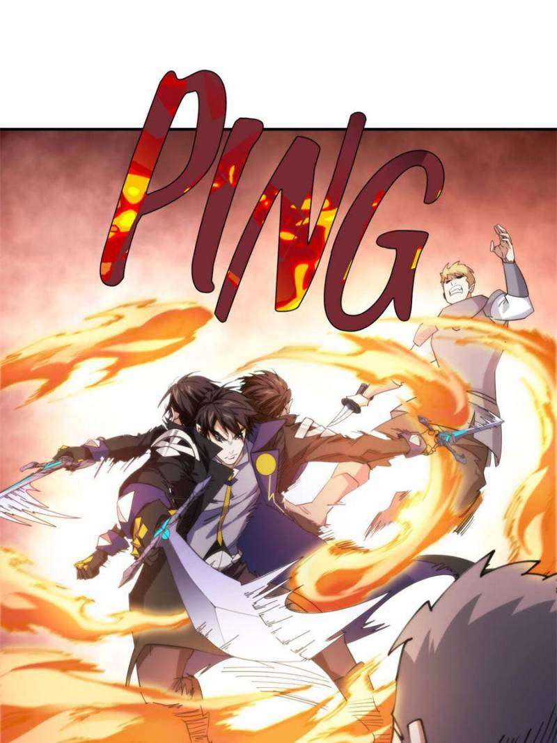 Page 20 of Chapter 373