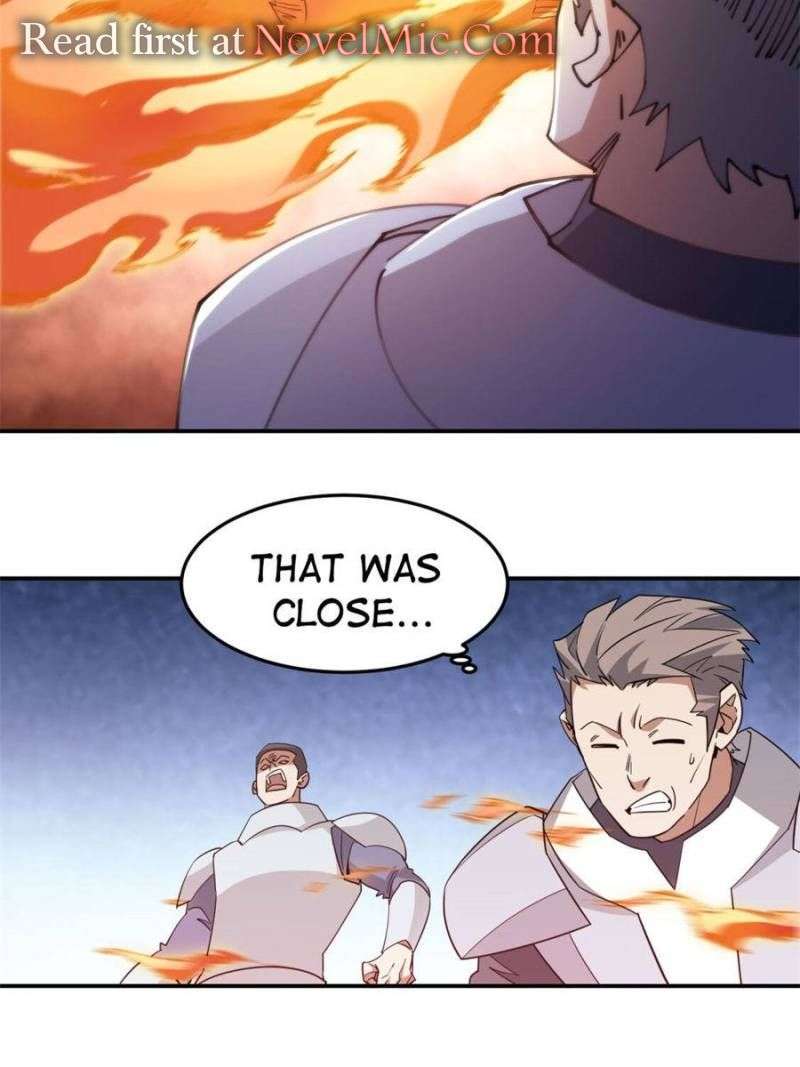 Page 21 of Chapter 373