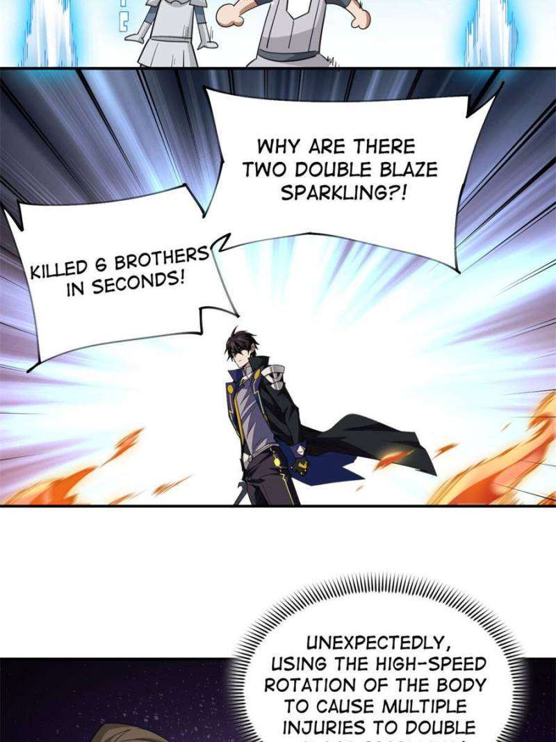 Page 23 of Chapter 373
