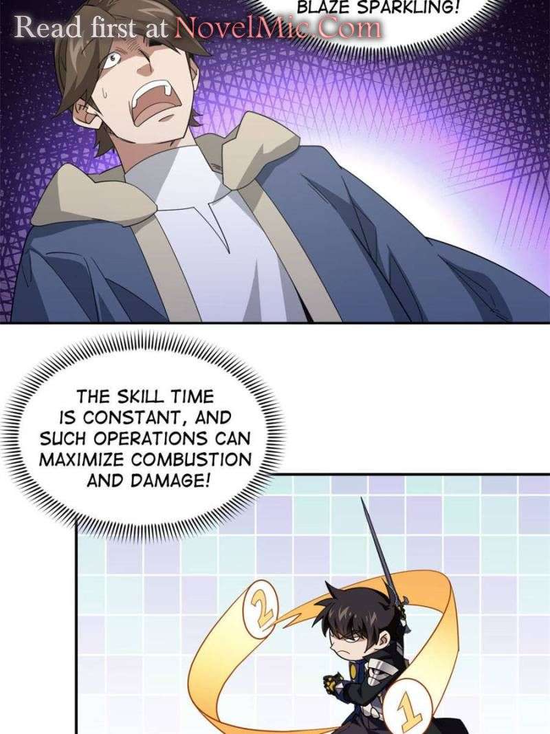 Page 24 of Chapter 373