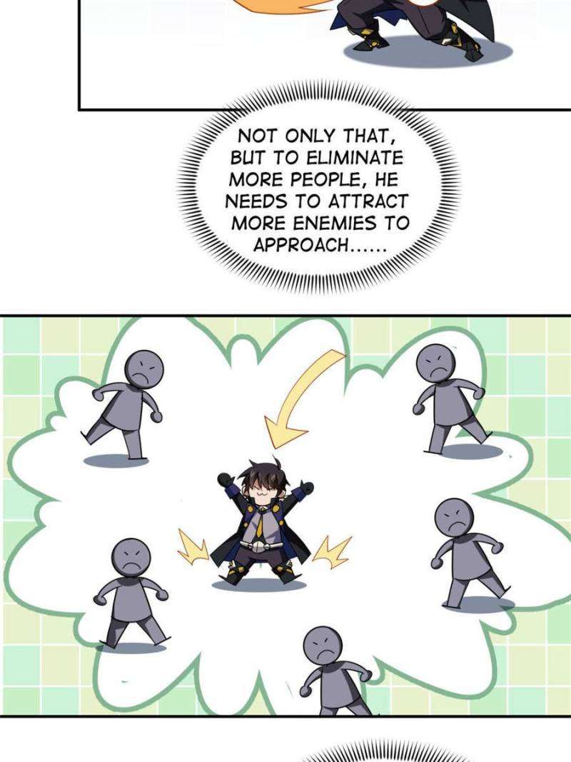 Page 25 of Chapter 373