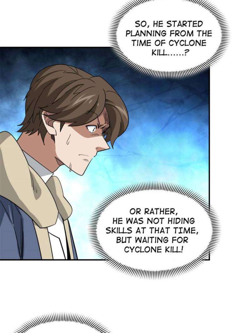 Page 26 of Chapter 373