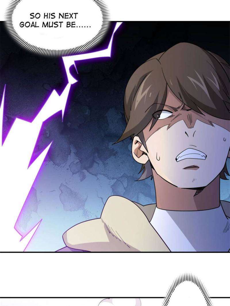 Page 27 of Chapter 373
