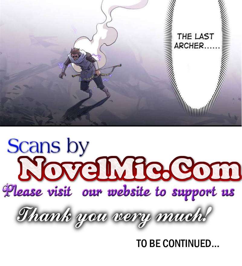 Page 28 of Chapter 373