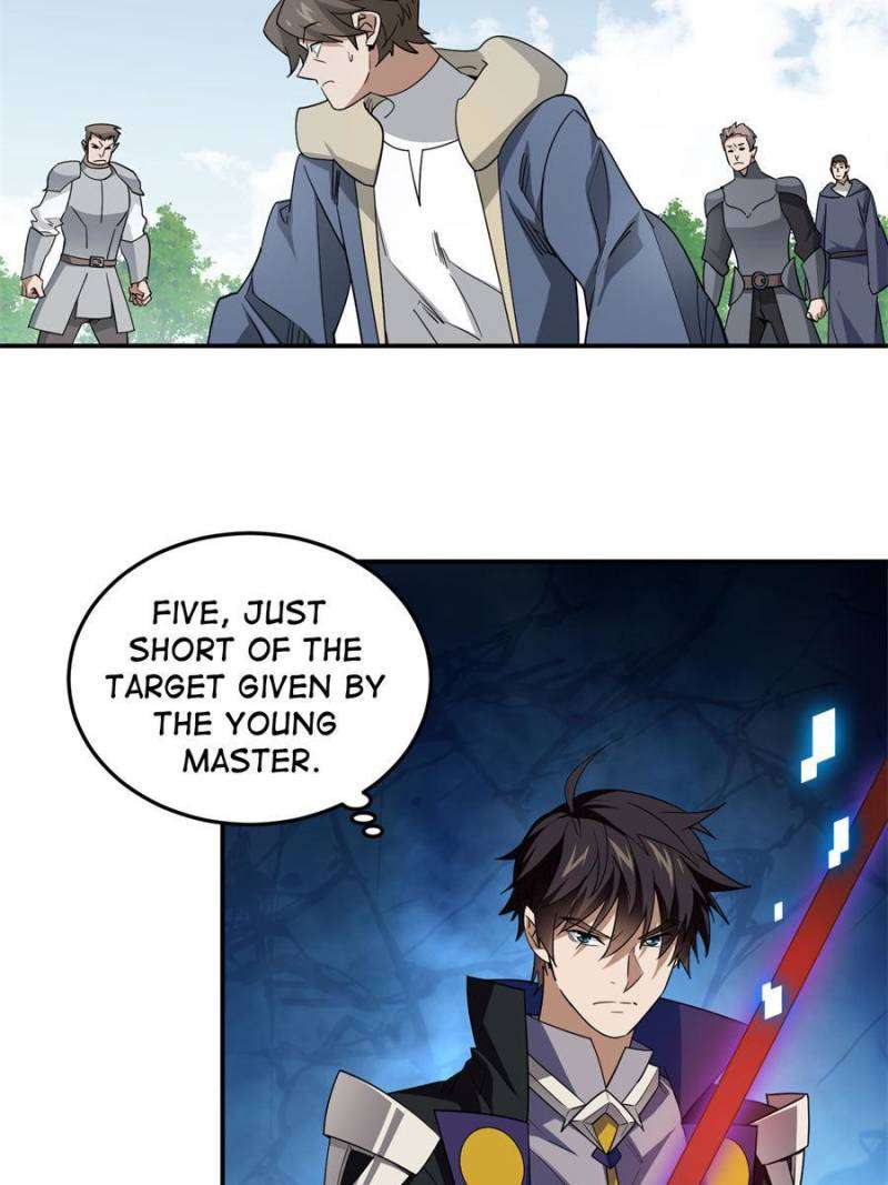 Page 2 of Chapter 374