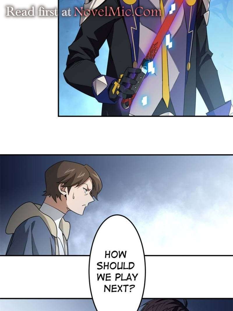 Page 3 of Chapter 374