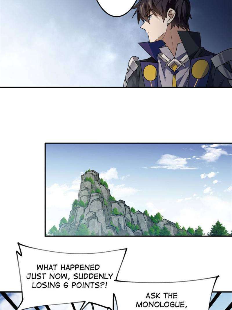 Page 4 of Chapter 374