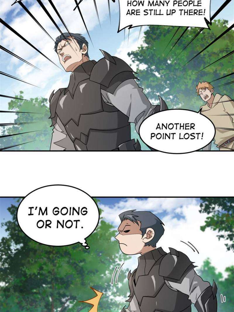 Page 5 of Chapter 374