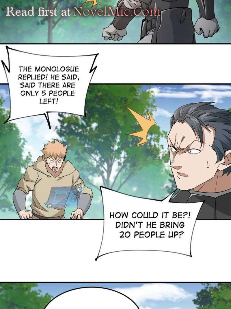 Page 6 of Chapter 374