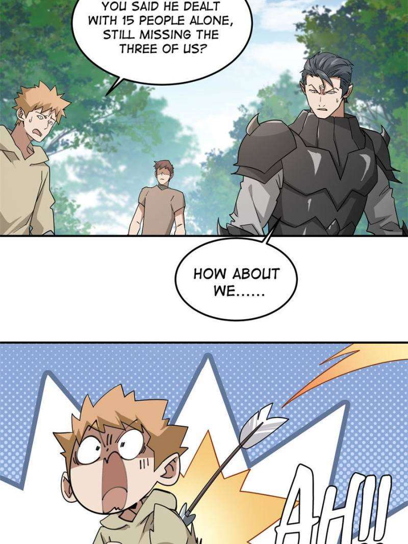 Page 7 of Chapter 374