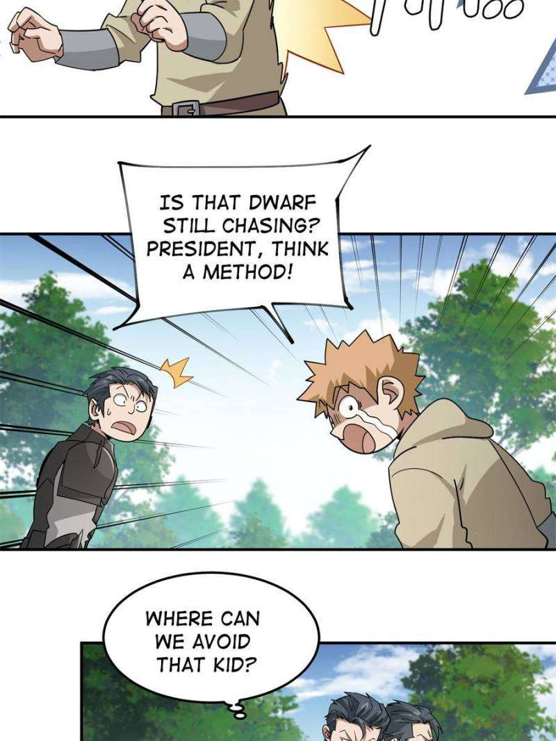 Page 8 of Chapter 374