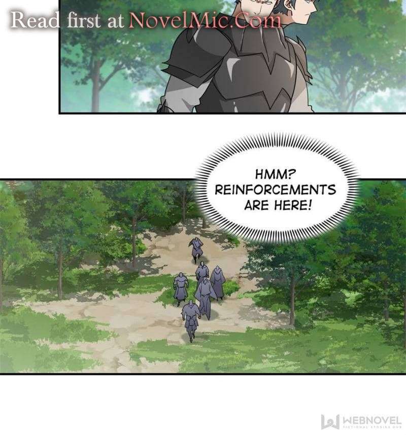 Page 9 of Chapter 374